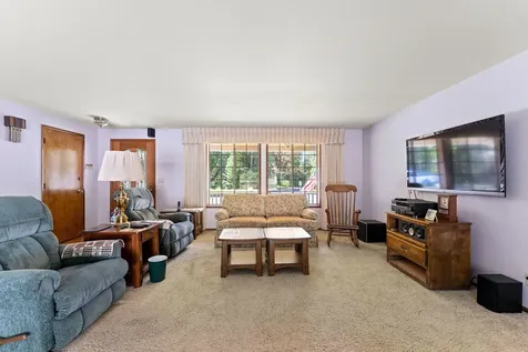2075 Azalea Drive Grants Pass OR 97526
