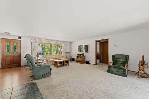 2075 Azalea Drive Grants Pass OR 97526