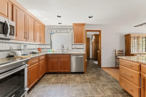 2075 Azalea Drive Grants Pass OR 97526