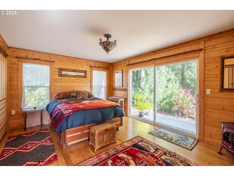 48611 Highway 101 Bandon OR 97411