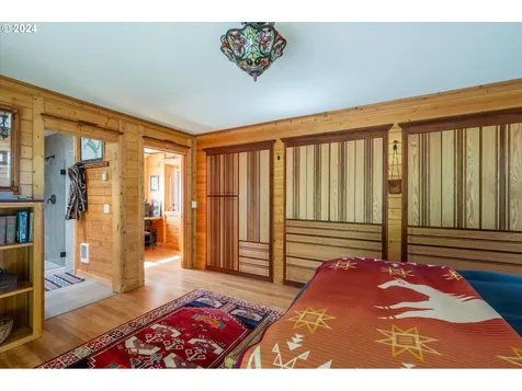 48611 Highway 101 Bandon OR 97411