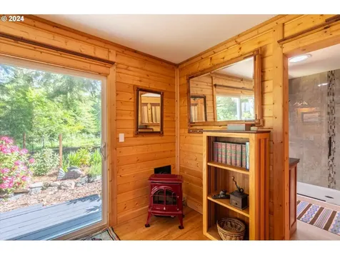 48611 Highway 101 Bandon OR 97411