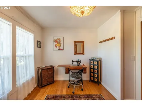 48611 Highway 101 Bandon OR 97411