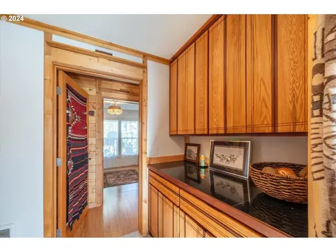 48611 Highway 101 Bandon OR 97411