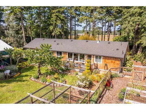 48611 Highway 101 Bandon OR 97411