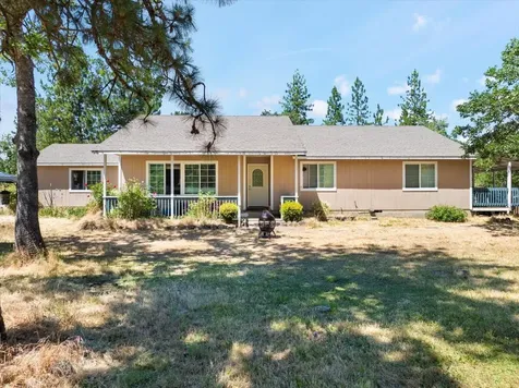 324 Haylees Way Grants Pass OR 97526