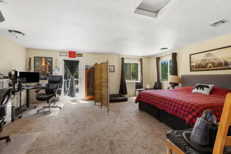 324 Haylees Way Grants Pass OR 97526