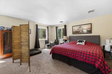 324 Haylees Way Grants Pass OR 97526