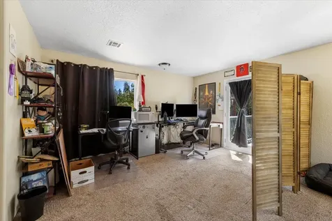 324 Haylees Way Grants Pass OR 97526