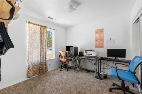 324 Haylees Way Grants Pass OR 97526
