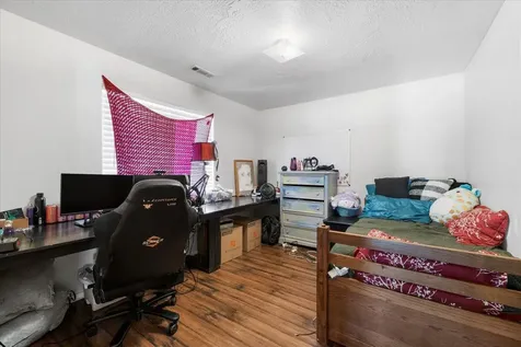 324 Haylees Way Grants Pass OR 97526