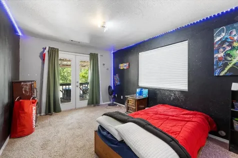 324 Haylees Way Grants Pass OR 97526