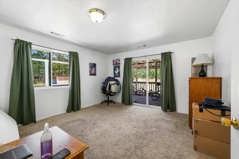 324 Haylees Way Grants Pass OR 97526