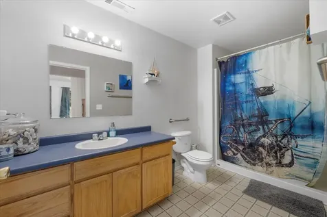 324 Haylees Way Grants Pass OR 97526