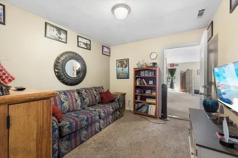 324 Haylees Way Grants Pass OR 97526