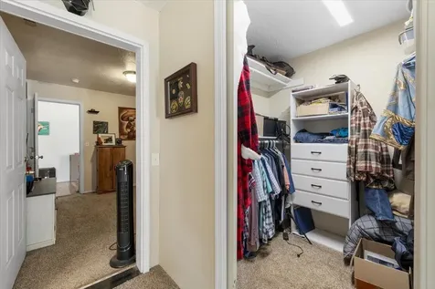 324 Haylees Way Grants Pass OR 97526