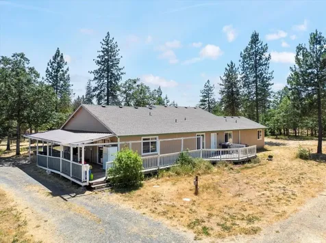 324 Haylees Way Grants Pass OR 97526