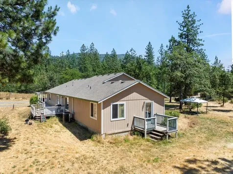 324 Haylees Way Grants Pass OR 97526