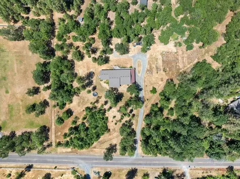 324 Haylees Way Grants Pass OR 97526