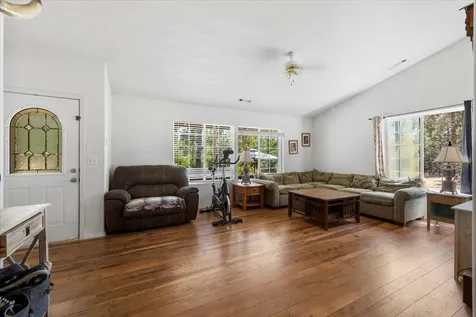 324 Haylees Way Grants Pass OR 97526