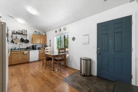 324 Haylees Way Grants Pass OR 97526