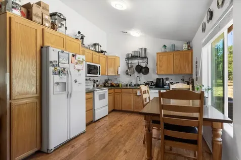 324 Haylees Way Grants Pass OR 97526