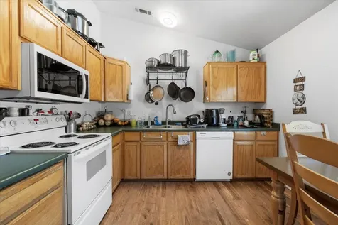 324 Haylees Way Grants Pass OR 97526