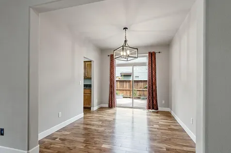 19720 Dartmouth Avenue Bend OR 97702