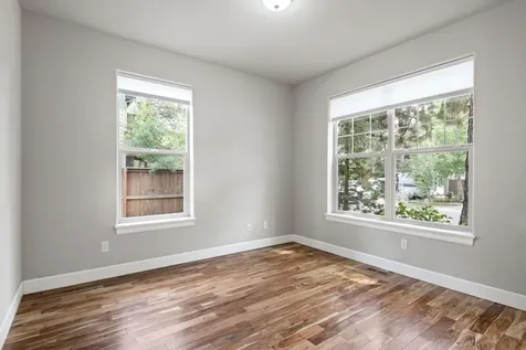 19720 Dartmouth Avenue Bend OR 97702