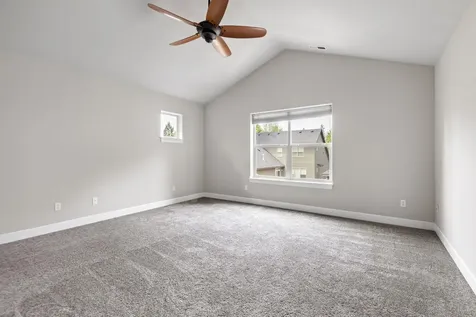19720 Dartmouth Avenue Bend OR 97702