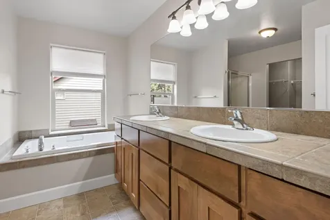 19720 Dartmouth Avenue Bend OR 97702