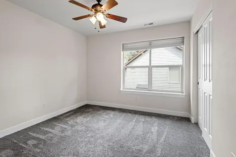 19720 Dartmouth Avenue Bend OR 97702