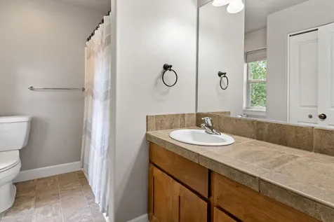 19720 Dartmouth Avenue Bend OR 97702