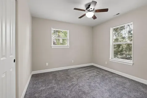 19720 Dartmouth Avenue Bend OR 97702