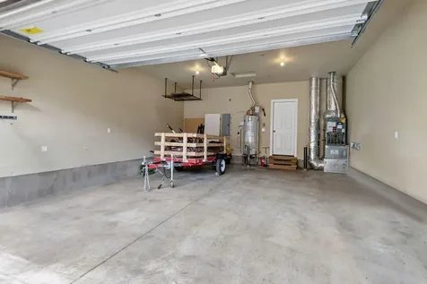 19720 Dartmouth Avenue Bend OR 97702