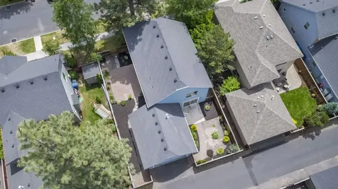 19720 Dartmouth Avenue Bend OR 97702