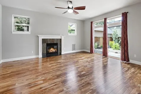 19720 Dartmouth Avenue Bend OR 97702