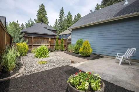 19720 Dartmouth Avenue Bend OR 97702
