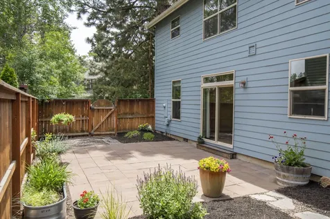 19720 Dartmouth Avenue Bend OR 97702