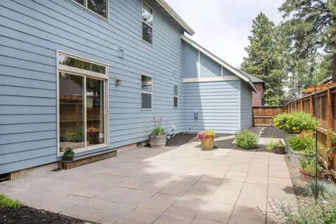 19720 Dartmouth Avenue Bend OR 97702