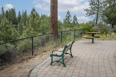 19720 Dartmouth Avenue Bend OR 97702