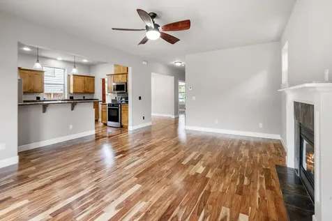 19720 Dartmouth Avenue Bend OR 97702