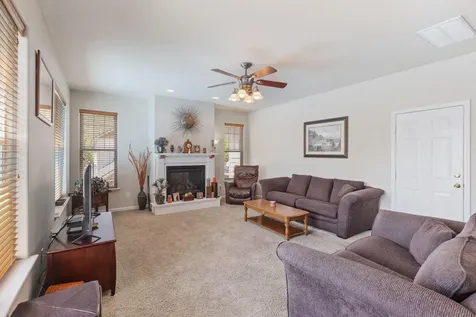 304 Woodville Way Rogue River OR 97537