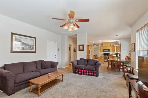 304 Woodville Way Rogue River OR 97537