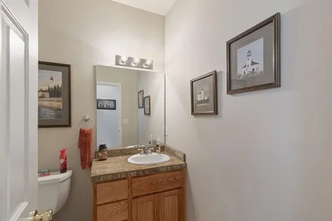 304 Woodville Way Rogue River OR 97537