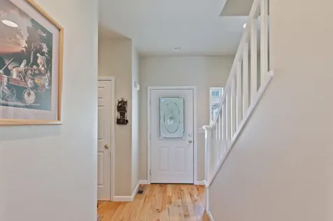 304 Woodville Way Rogue River OR 97537