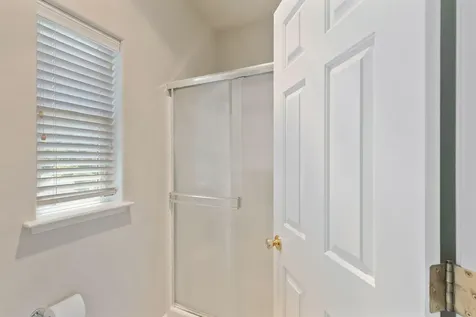 304 Woodville Way Rogue River OR 97537