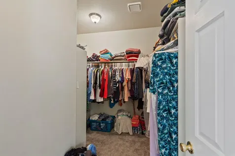 304 Woodville Way Rogue River OR 97537