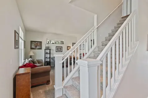 304 Woodville Way Rogue River OR 97537