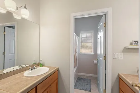 304 Woodville Way Rogue River OR 97537